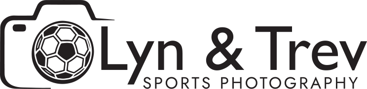 Lyn & Trev Sports Photography